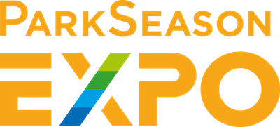 ParkSeason Expo